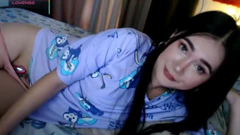 Adrianna Fowler online show from 08.06.26