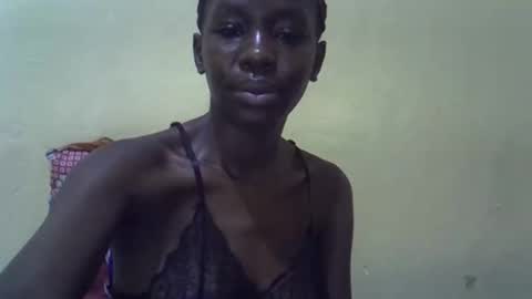 simplyloy33 online show from 04.30.26
