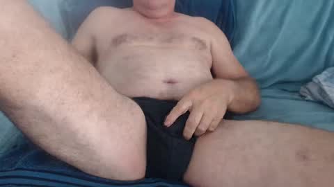 Snapshot of simplyme009 chatting on 12.03.24 Simply online show from 12.03.24