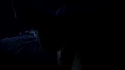 Snapshot of simplyme009 chatting on 12.07.24 Simply online show from 12.07.24