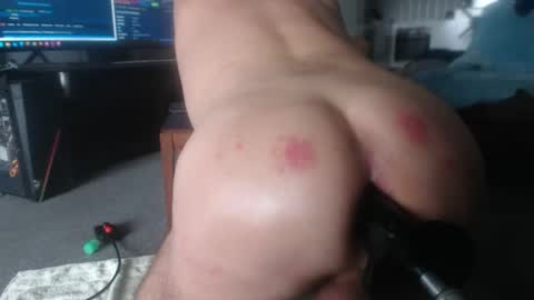 Snapshot of simplyme009 chatting on 12.19.24 Simply online show from 12.19.24