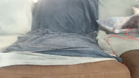 Snapshot of simplyme009 chatting on 12.27.24 Simply online show from 12.27.24