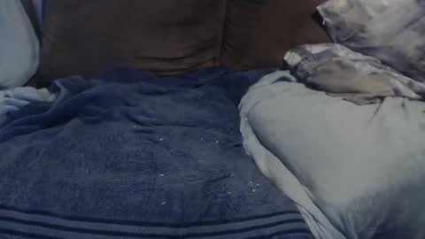 Snapshot of simplyme009 chatting on 02.21.25 Simply online show from 02.21.25