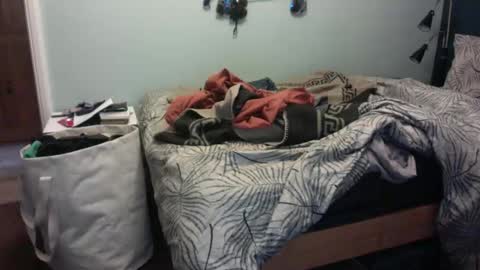 Snapshot of simplyminded chatting on 02.08.26 simplyminded online show from 02.08.26