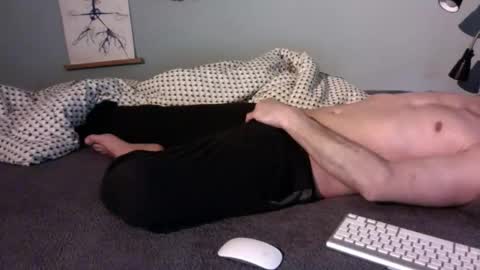 Snapshot of simplyminded chatting on 03.20.26 simplyminded online show from 03.20.26