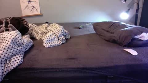 Snapshot of simplyminded chatting on 03.21.26 simplyminded online show from 03.21.26