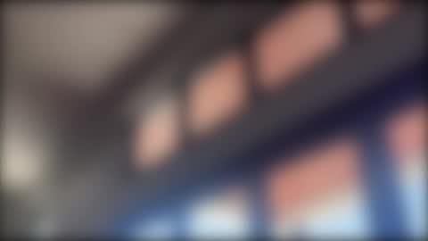 simpo77 online show from 09.25.25