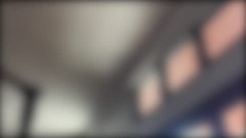 simpo77 online show from 11.03.25