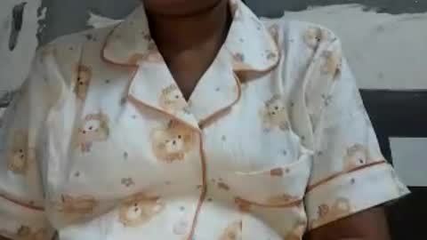 Snapshot of simran_punjaban03 chatting on 07.10.26 Simran online show from 07.10.26