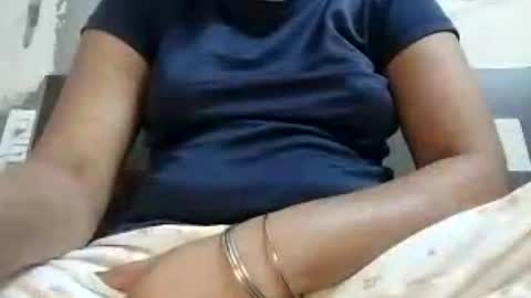 Snapshot of simran_punjaban03 chatting on 07.11.26 Simran online show from 07.11.26
