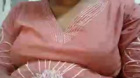 Snapshot of simran_punjaban03 chatting on 07.12.26 Simran online show from 07.12.26