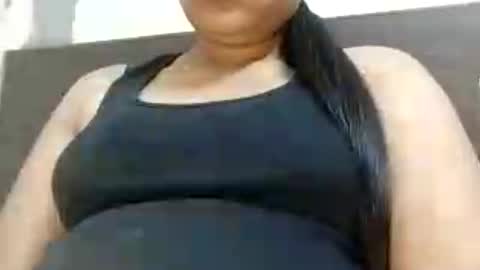 Snapshot of simran_punjaban03 chatting on 07.13.26 Simran online show from 07.13.26