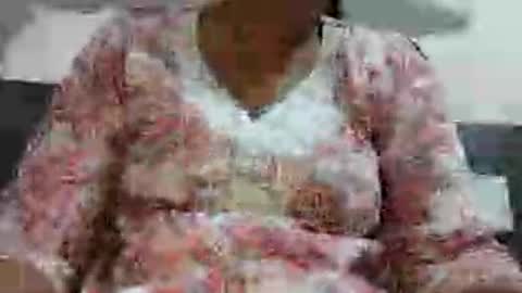 Snapshot of simran_punjaban03 chatting on 07.15.26 Simran online show from 07.15.26
