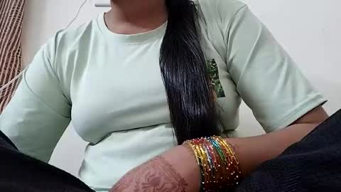 Snapshot of simran_punjaban03 chatting on 07.29.26 Simran online show from 07.29.26