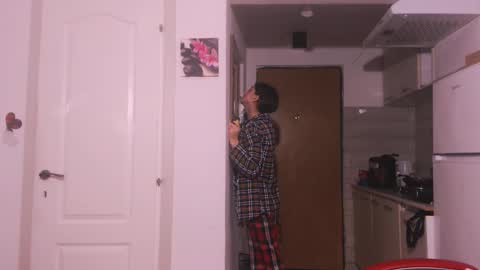 simyhvn online show from 12.16.25