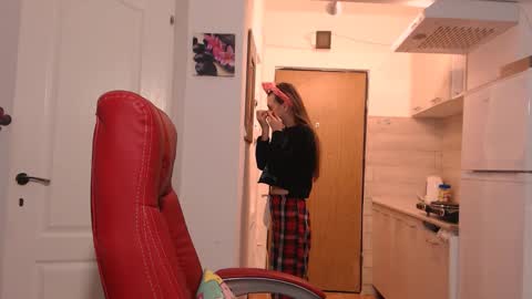 simyhvn online show from 02.05.26