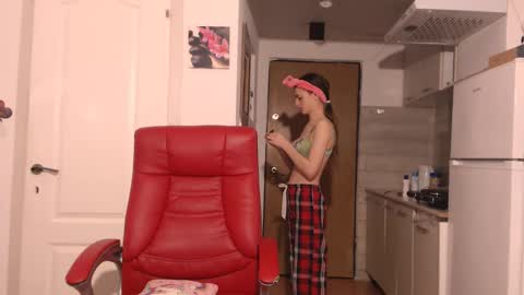 simyhvn online show from 02.09.26