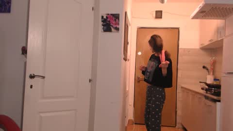 simyhvn online show from 02.28.26