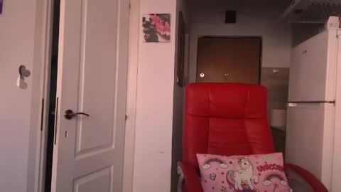 simyhvn online show from 03.20.26