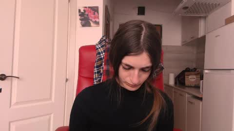 simyhvn online show from 04.30.26