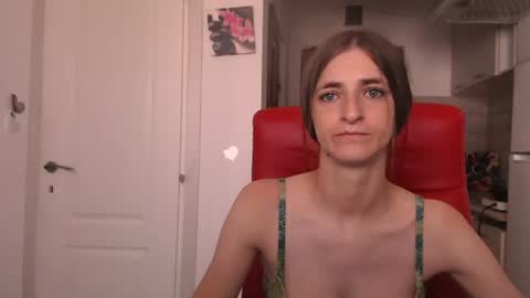 simyhvn online show from 07.15.26