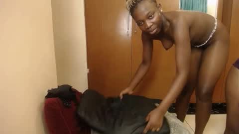 Elsie  online show from 03.18.26