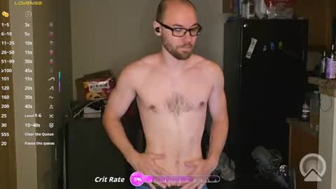 Husky Dad online show from 07.16.26