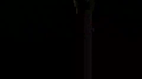 tigre online show from 02.17.25