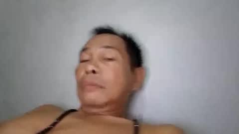 Snapshot of sinar2bulungan chatting on 09.21.25 sinar2bulungan online show from 09.21.25