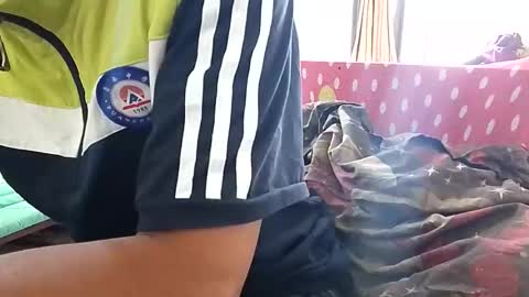 sinar2bulungan online show from 02.08.26