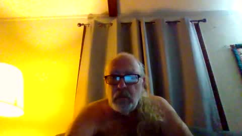 sincere159 online show from 11.23.25