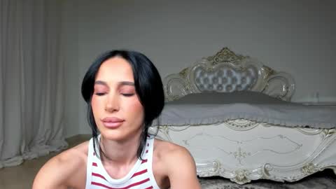 C online show from 11.06.25