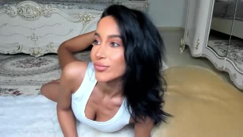 C online show from 12.19.25