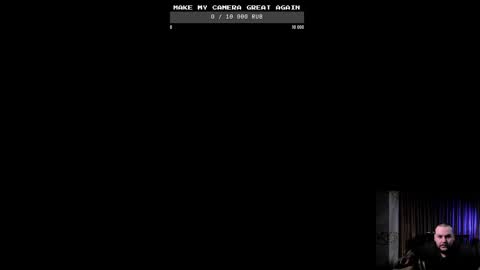 Alissa and Arthur online show from 03.22.26