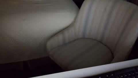 Snapshot of sincletus6969 chatting on 04.19.26 sincletus6969 online show from 04.19.26