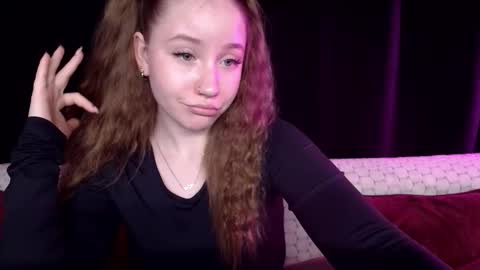 Snapshot of sindiwatsoon chatting on 02.01.25 Sindi online show from 02.01.25