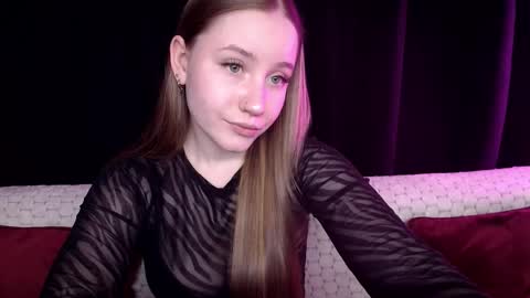 Snapshot of sindiwatsoon chatting on 03.01.25 Sindi online show from 03.01.25