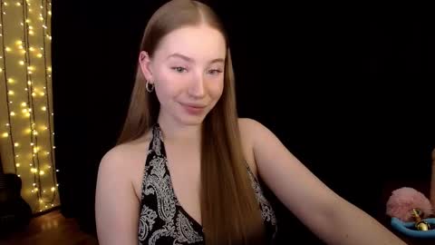 Snapshot of sindiwatsoon chatting on 11.06.25 Sindi online show from 11.06.25