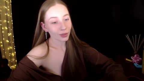 Sindi online show from 05.04.26