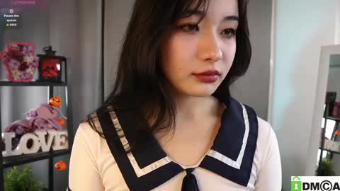 Eva online show from 05.06.26