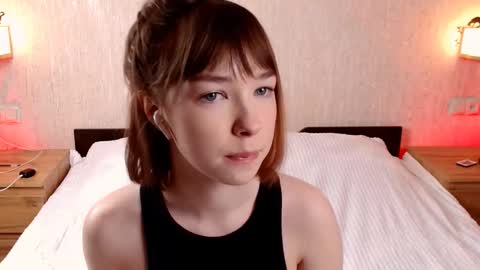 Sindy Juxx online show from 03.06.25