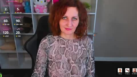 Hi my name is Cindy Id love to see you on my stream. My schedule for the week 2 GMT 3am-9am  MoTuFrSaSu online show from 06.02.26