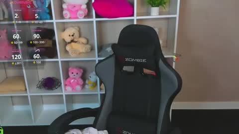 Hi my name is Cindy Id love to see you on my stream. My schedule for the week 2 GMT 3am-9am  MoTuFrSaSu online show from 06.09.26