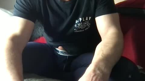 sinerwitin online show from 02.01.26