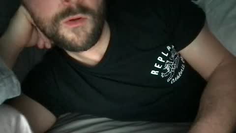 sinerwitin online show from 02.02.26