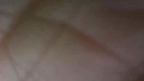 sinerwitin online show from 02.03.26