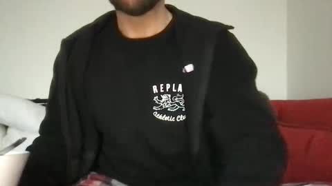 sinerwitin online show from 02.03.26