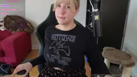 wwoooooooooooof online show from 04.02.26