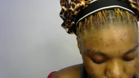 Snapshot of sinful_bitch80 chatting on 05.26.26 sinful_bitch80 online show from 05.26.26