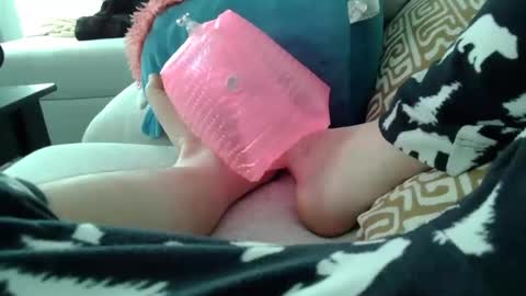 Snapshot of sinful_shine chatting on 02.02.25 Sinful shine online show from 02.02.25